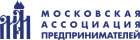 Межрегиональная Общественная Организация «Московская Ассоциация Предпринимателей»