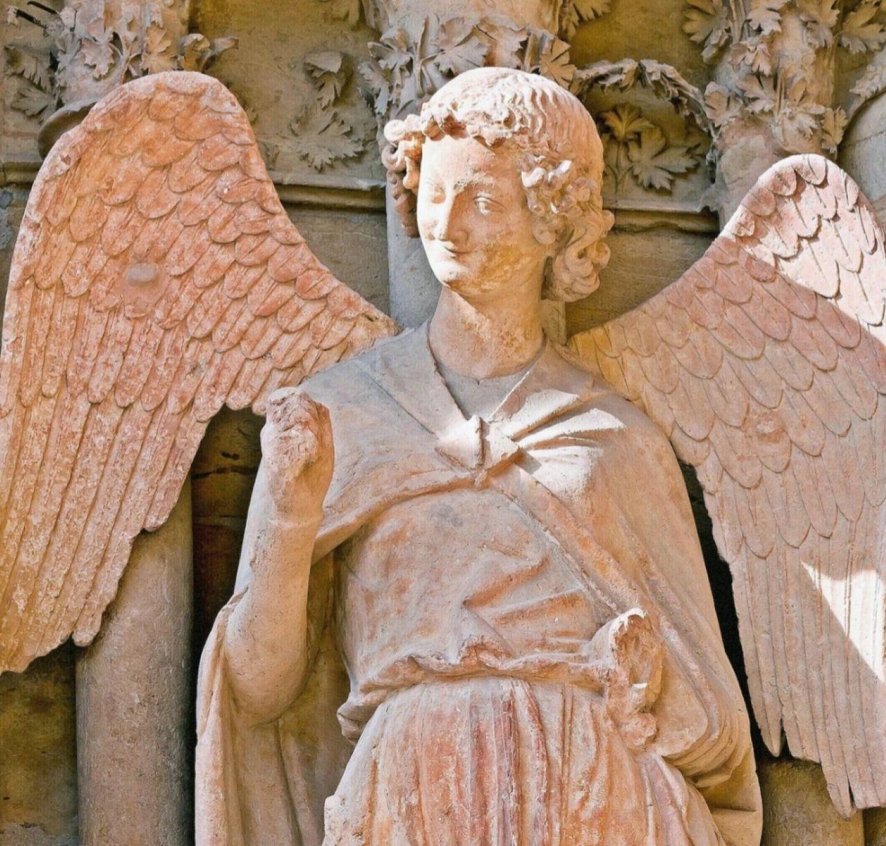 Цикл лекций: Между светским и духовным: восприятие изобразительного искусства в эпоху «смерти искусства»