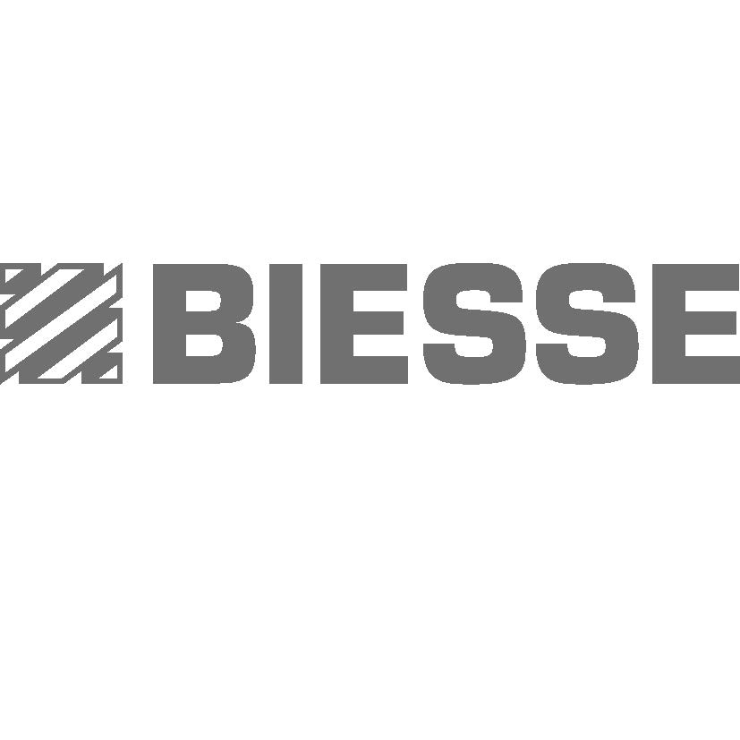 Biesse S.p.A.