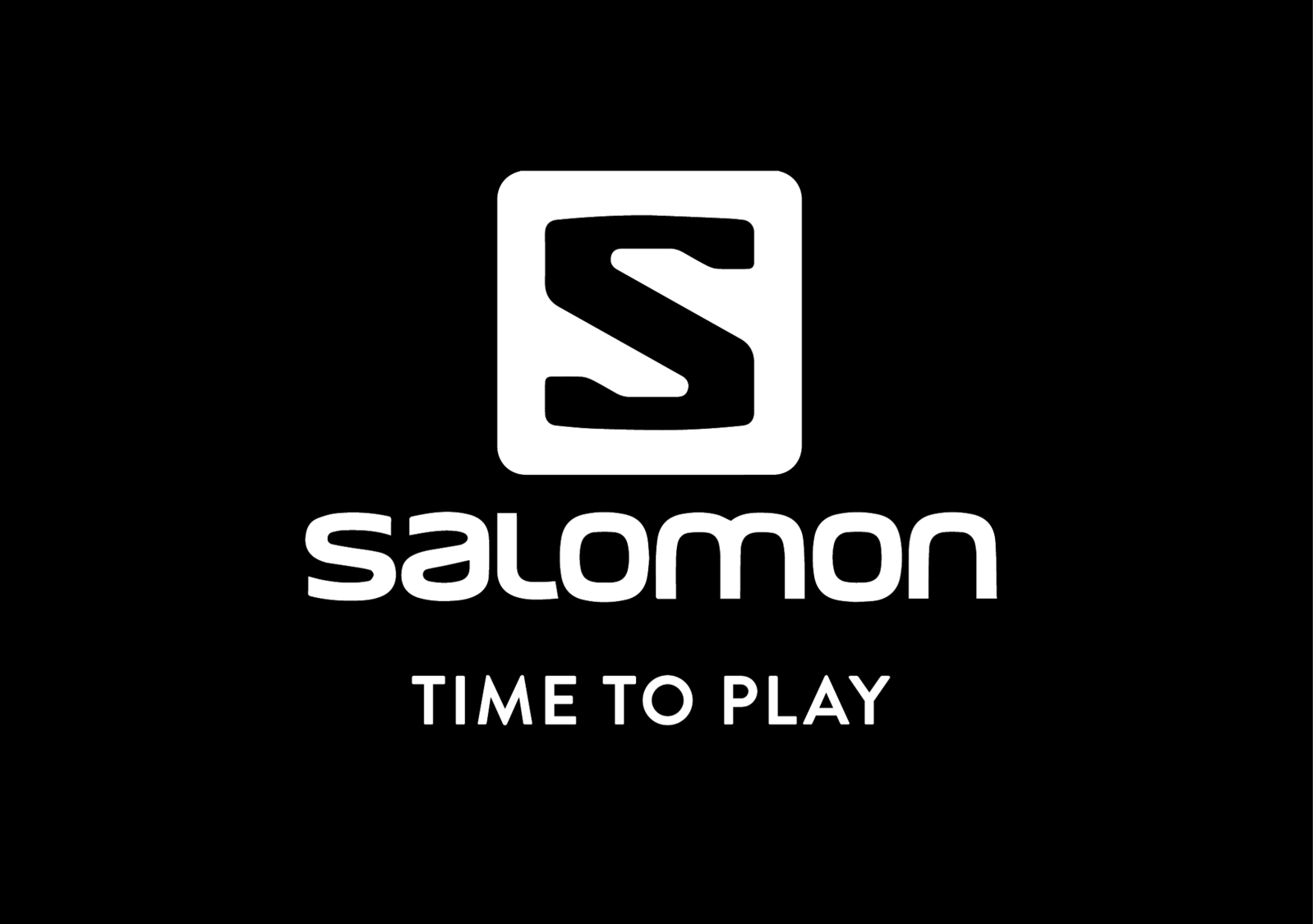 Salomon