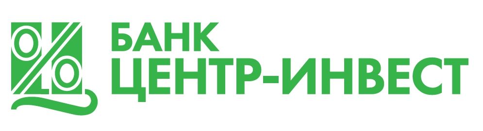 Банк Центр-Инвест