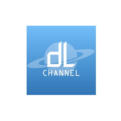 Сообщество Digital Learning