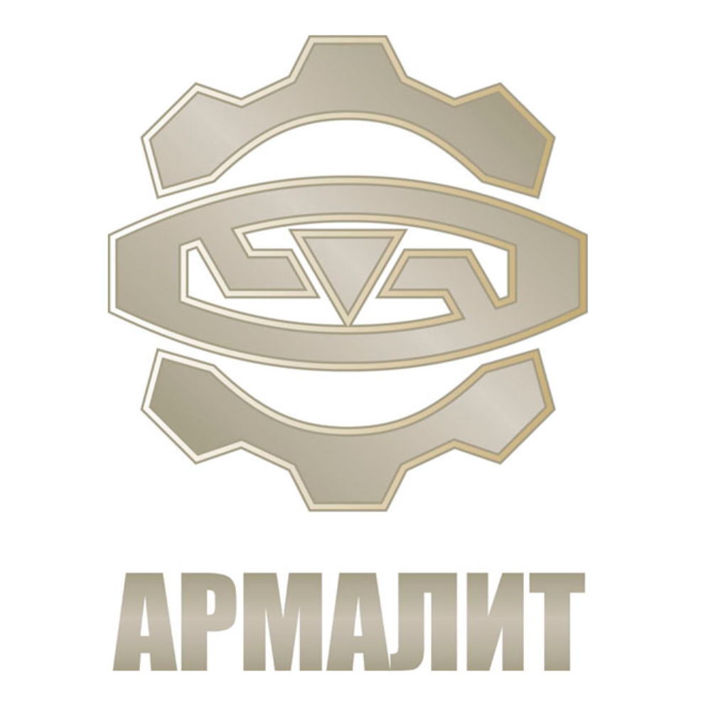ПРЕДПРИЯТИЕ 