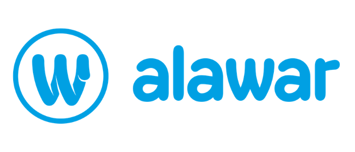 Alawar