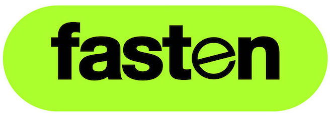 Fasten