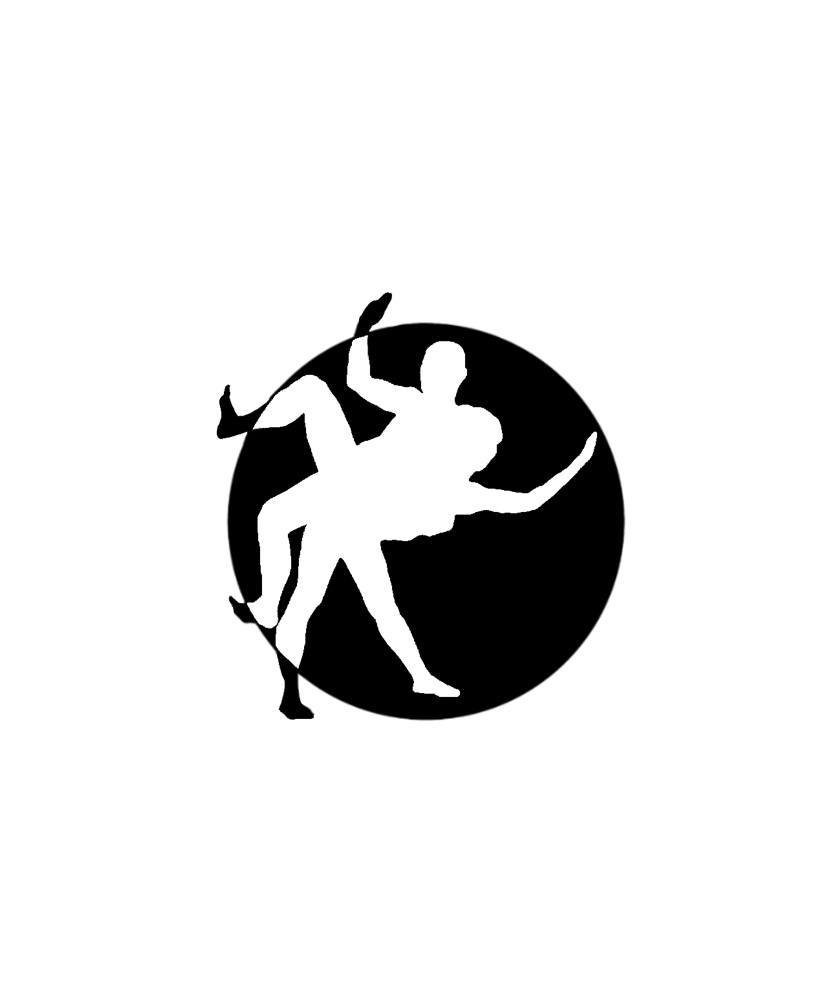 Авангардный фестиваль "ГОЛОС ТЕЛА" 2025