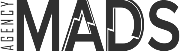 MADS AGENCY - Агентство Digital маркетинга