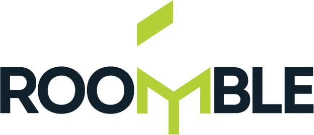 ROOMBLE