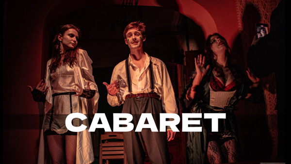 CABARET