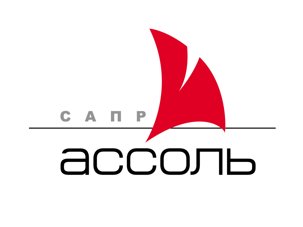 Научный Центр «Ассоль»