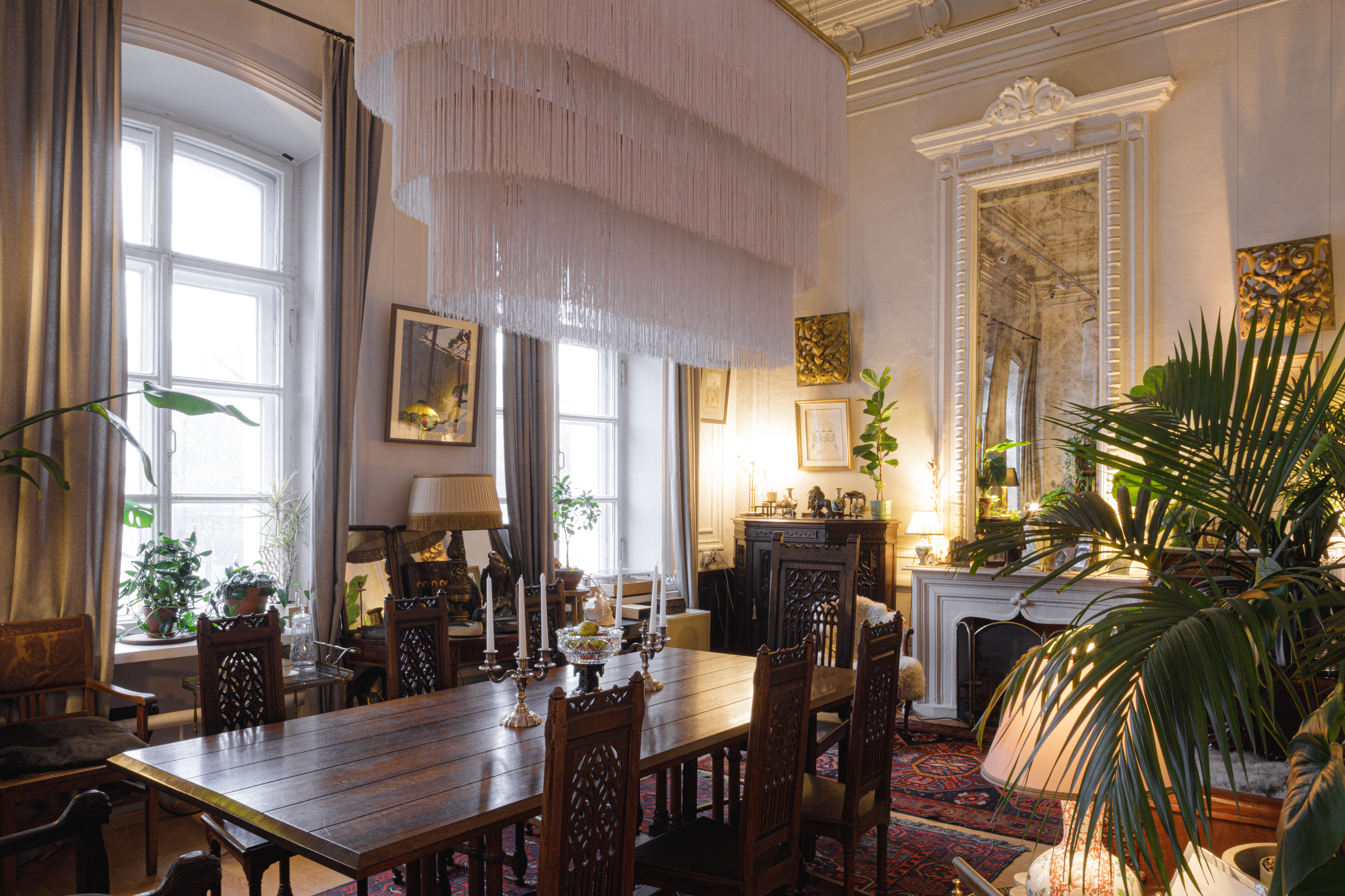 Концерт-рассказ: «услышать париж». французские композиторы разных столетий. за роялем — ольга иванова