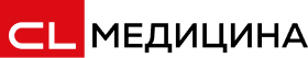 ХЭДЛАЙНЕР CL LAB