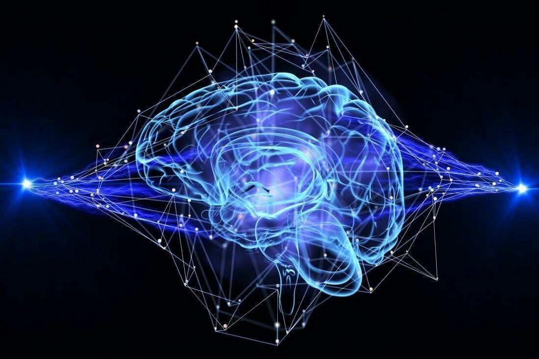 Нейрокоучинг метод "EmotionSync"