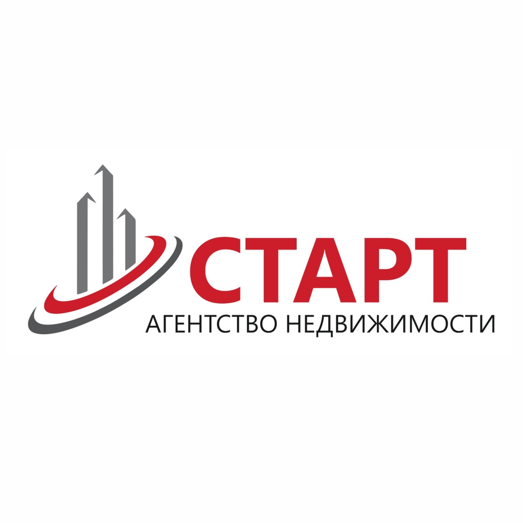 Агентство недвижимости "СТАРТ"