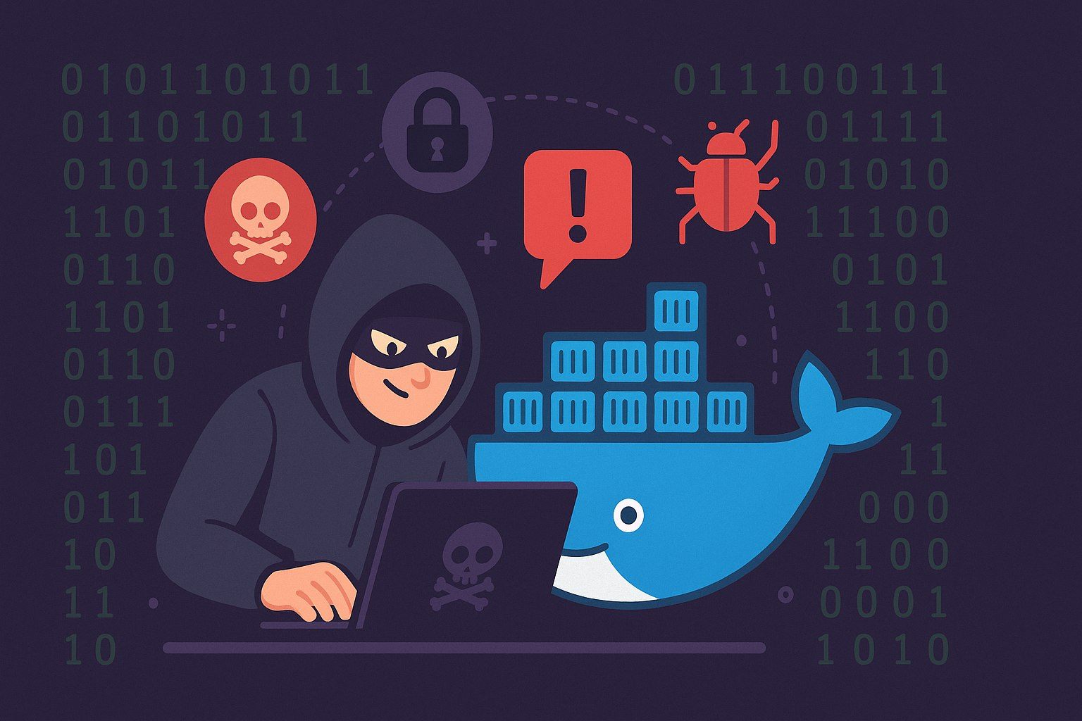 CTF по кибербезопасности + Мастер-классы от экспертов