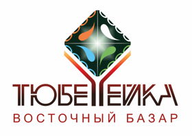 Международный фестиваль культур «Восточный базар «Тюбетейка»