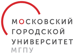 Московский городской педагогический униерситет