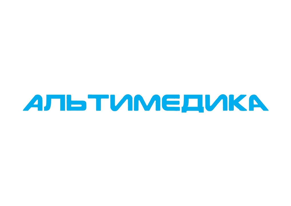 Партнер