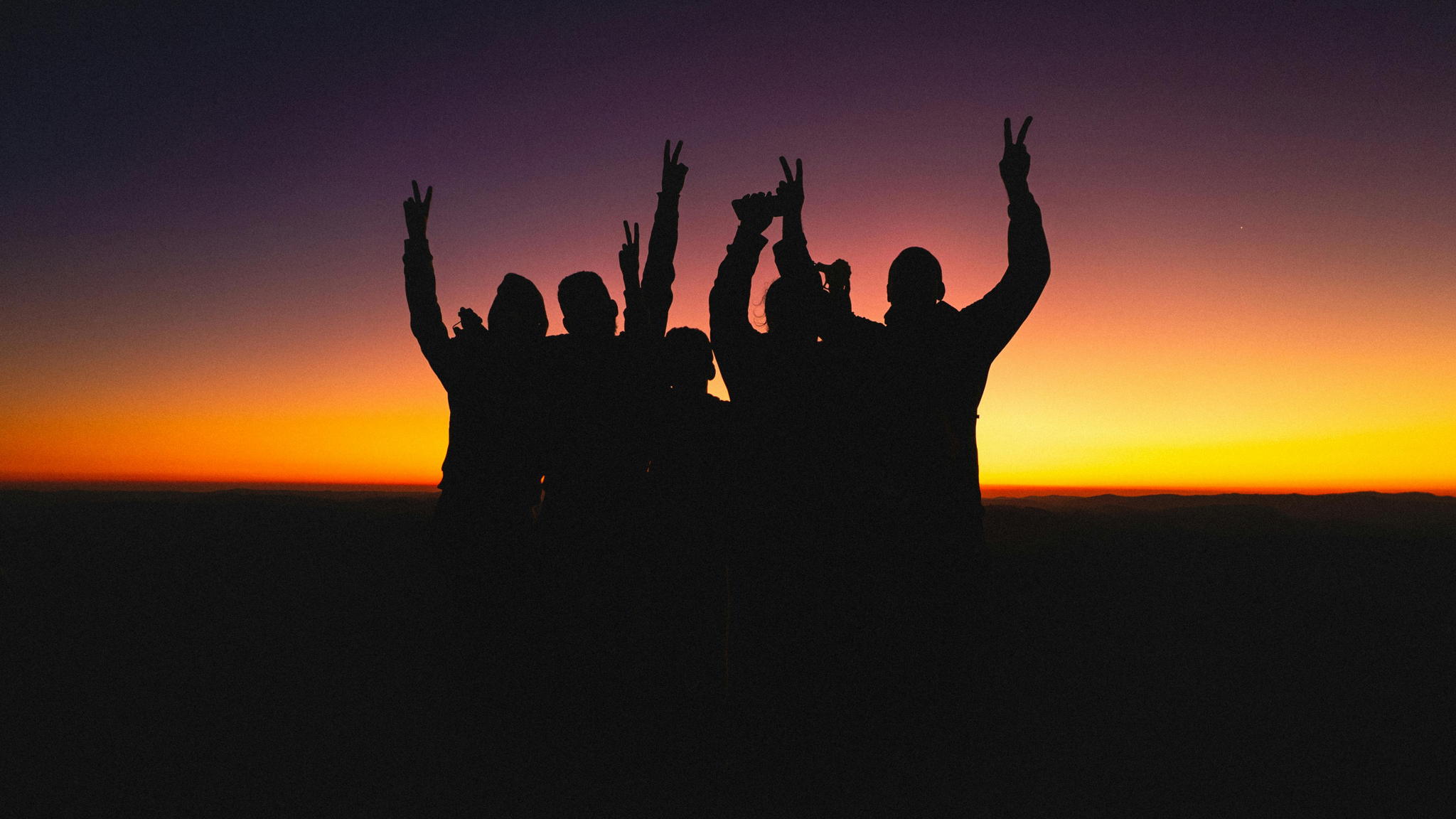 Открытая встреча "СТРАТЕГИИ ЖИЗНИ: ОТ ПРИВЫЧЕК К ОСОЗНАННОМУ ВЫБОРУ"