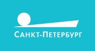 Телеканал Санкт-Петербург