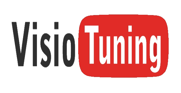 VisioTuning Настройка зрения по Ярославу Чумачкову