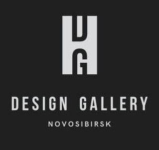 Design Gallery