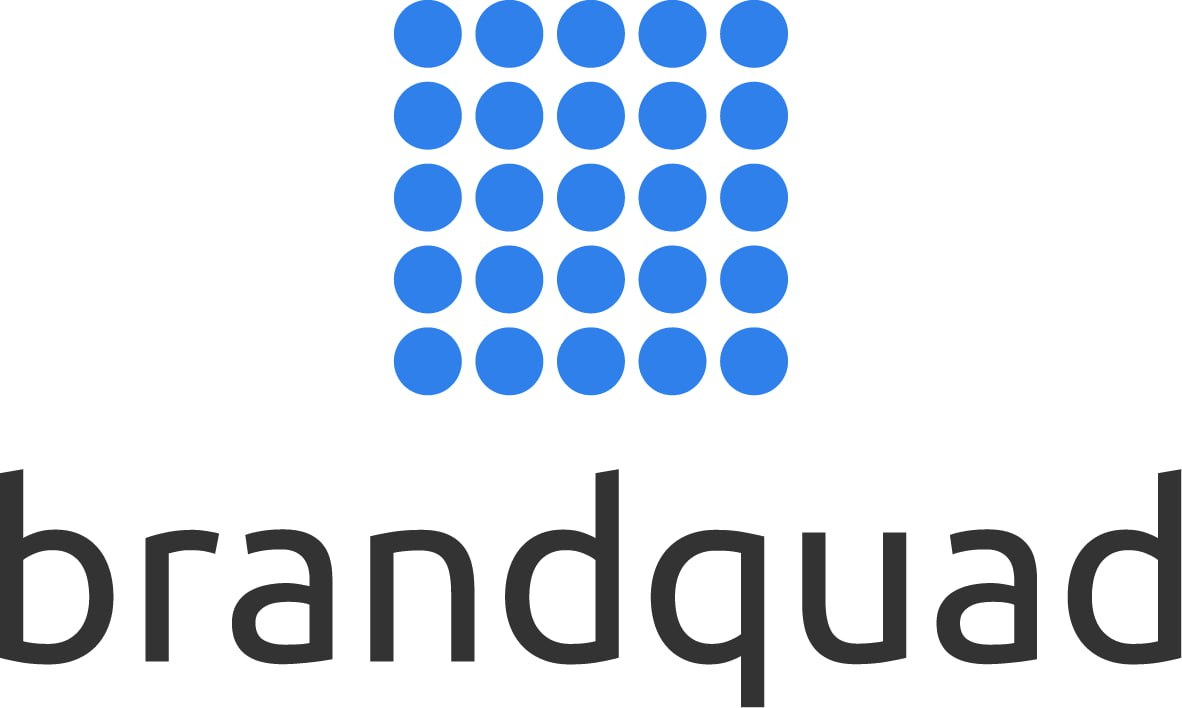  Brandquad