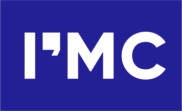  ItsMyCity.Ru