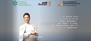 Создание сильного УТП: как выделиться на рынке и привлекать клиентов