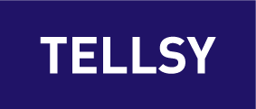 Tellsy