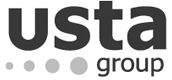 УК "Отели USTA"