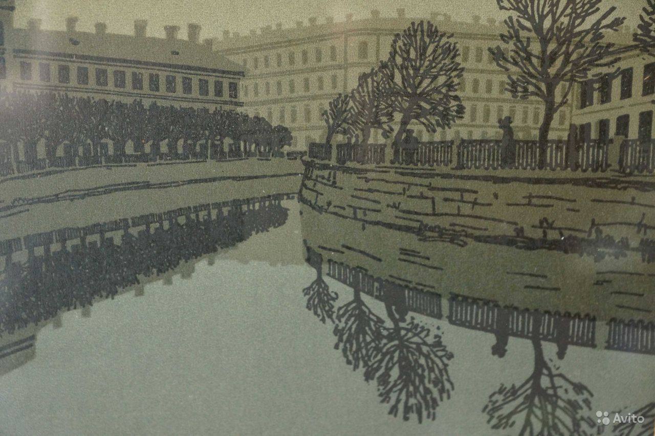 XV АНЦИФЕРОВСКИЕ КРАЕВЕДЧЕСКИЕ ЧТЕНИЯ