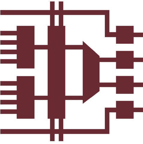 Сообщество FPGA разработчиков