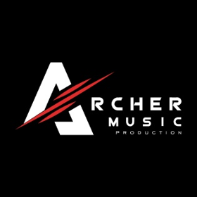 Archer Music production