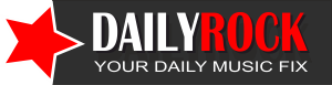 DailyRock - информационный партнер конференции 