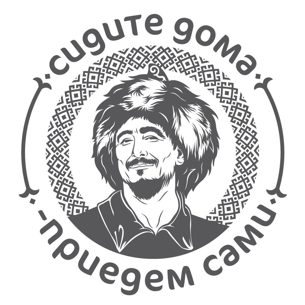 Сервис доставки фермерских продуктов