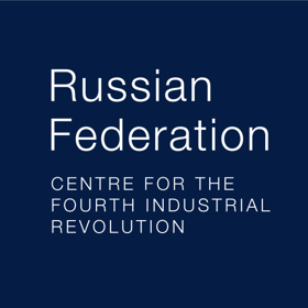 Российский центр четвертой промышленной революции 