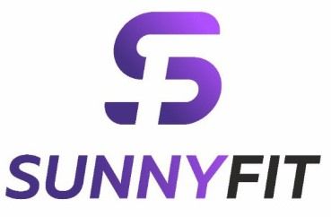 Сеть фитнес-клубов "Sunny fit"