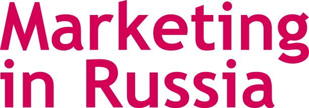 Сообщество Marketing in Russia