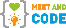 Meet and Code