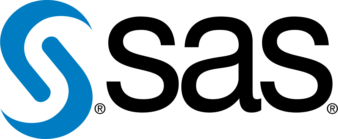 SAS Institute Inc.