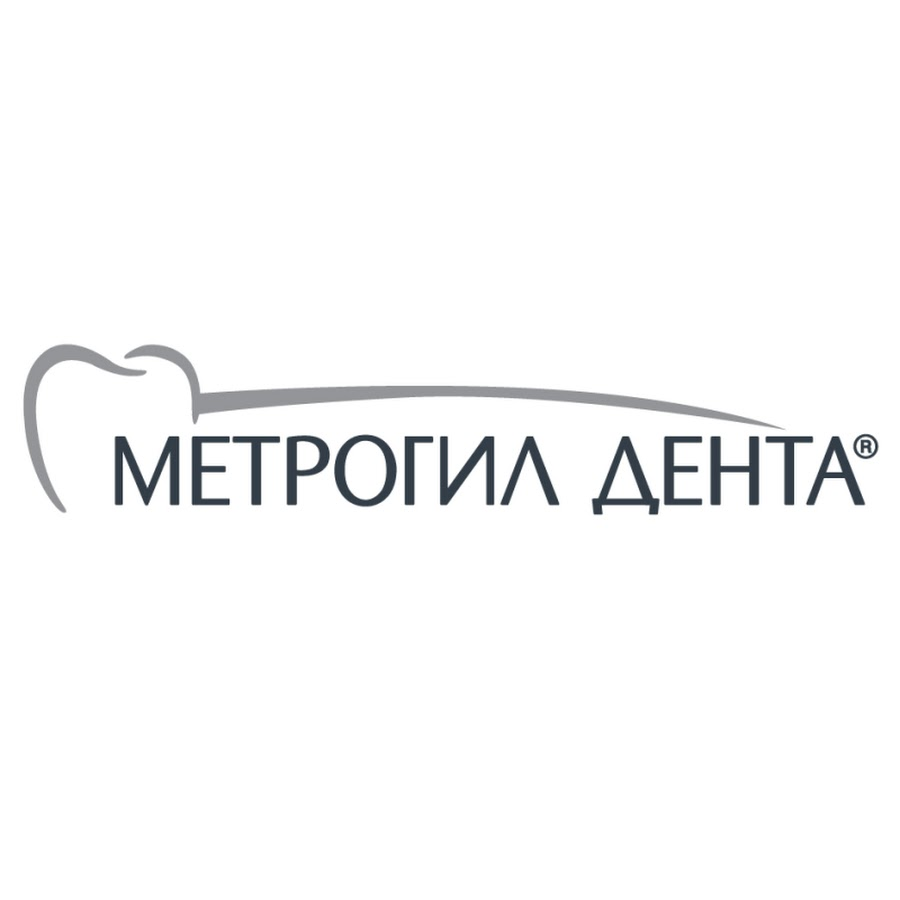 Генеральный партнер Метрогил Дента