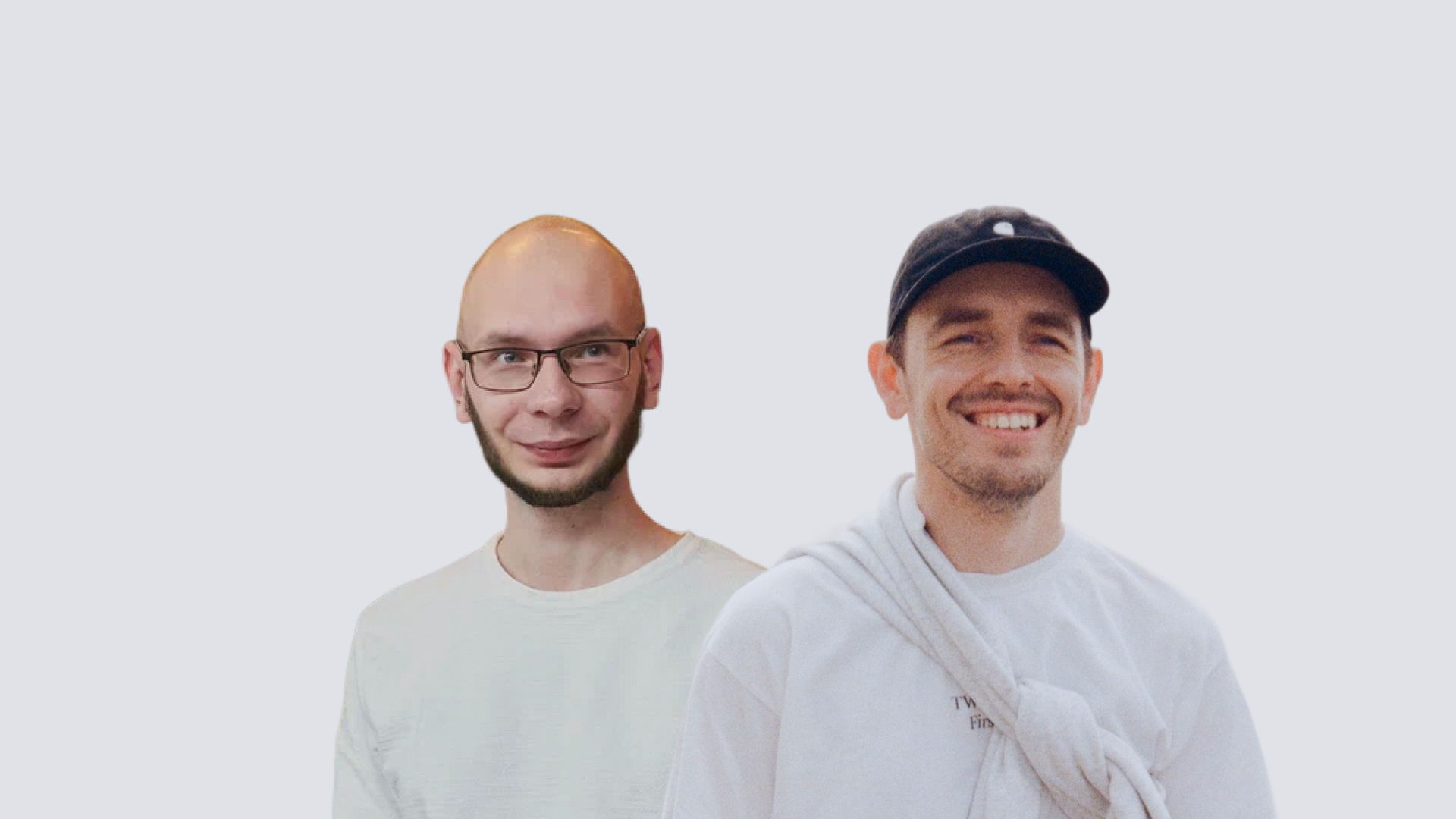 Разберем UX/UI сайтов, b2b сервисов и мобильных приложений