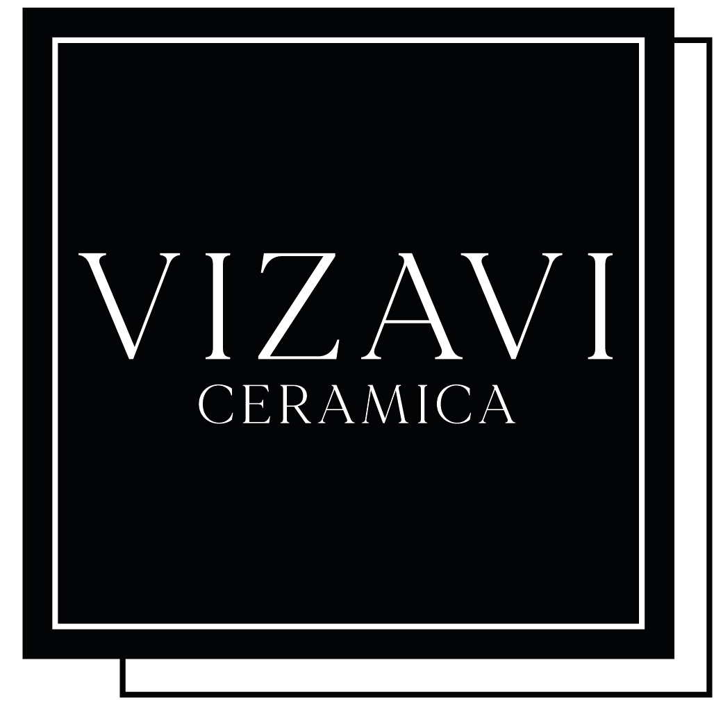 Vizavi Ceramica