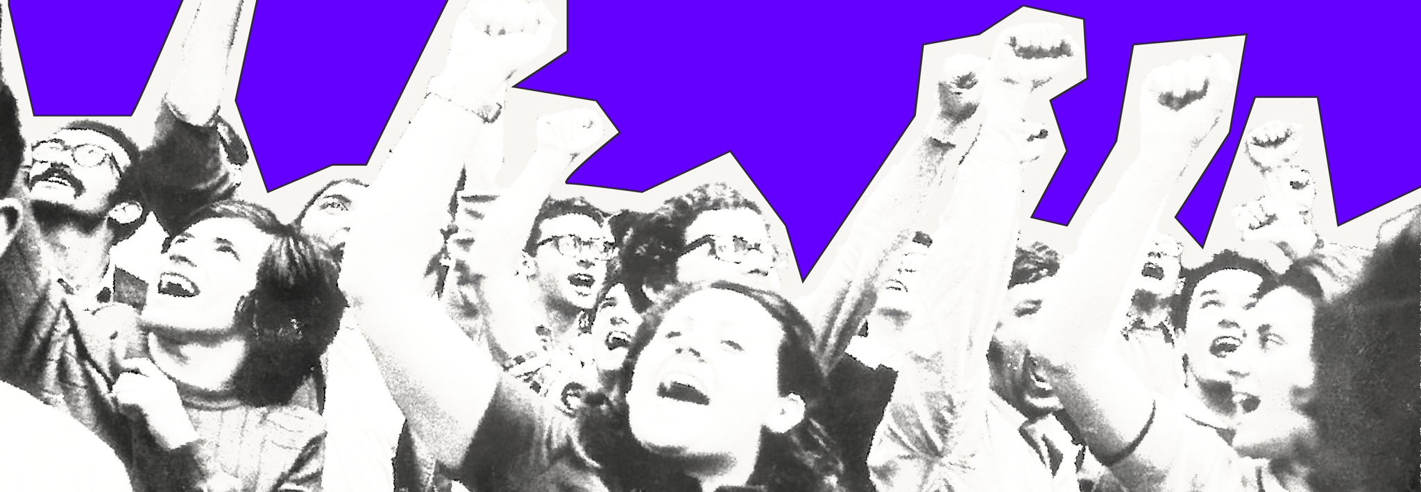 Говорим о гражданском обществе