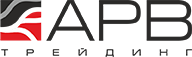 генеральный спонсор - АРВ Трейдинг