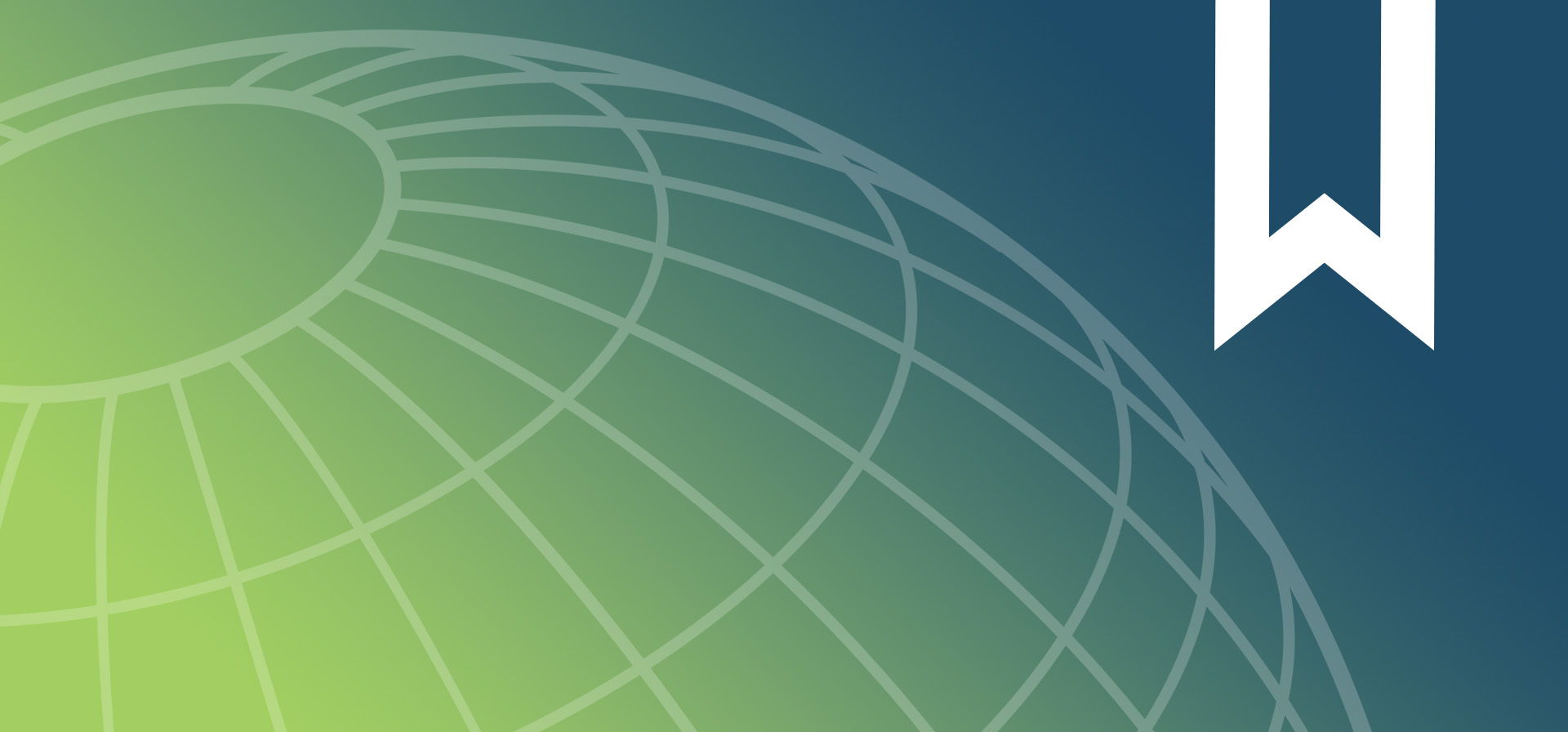 Restream: Co-Evolving Teaching Practices in the AI Age