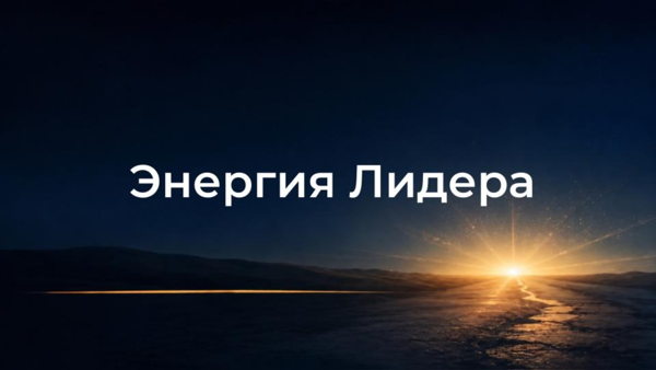 Продажи без продаж. Внимание без усилий. Общение, после которого к тебе тянутся