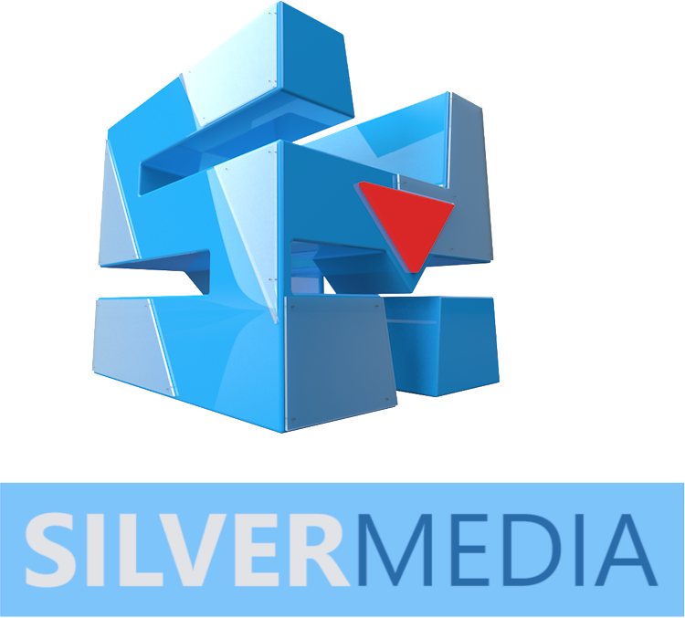 Silver Media