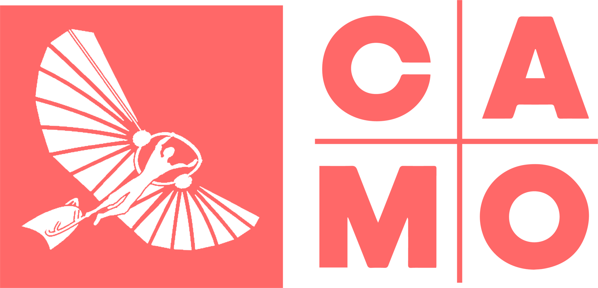 Студия «Само»
